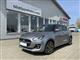 Billede af Suzuki Swift 1,2 Dualjet  Mild hybrid Exclusive AEB SKY 83HK 5d
