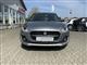 Billede af Suzuki Swift 1,2 Dualjet  Mild hybrid Exclusive AEB SKY 83HK 5d
