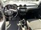 Billede af Suzuki Swift 1,2 Dualjet  Mild hybrid Exclusive AEB SKY 83HK 5d