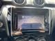 Billede af Suzuki Swift 1,2 Dualjet  Mild hybrid Exclusive AEB SKY 83HK 5d