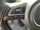 Billede af Suzuki Swift 1,2 Dualjet  Mild hybrid Exclusive AEB SKY 83HK 5d
