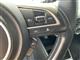 Billede af Suzuki Swift 1,2 Dualjet  Mild hybrid Exclusive AEB SKY 83HK 5d