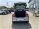Billede af Suzuki Swift 1,2 Dualjet  Mild hybrid Exclusive AEB SKY 83HK 5d