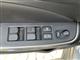 Billede af Suzuki Swift 1,2 Dualjet  Mild hybrid Exclusive AEB SKY 83HK 5d