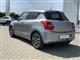 Billede af Suzuki Swift 1,2 Dualjet  Mild hybrid Exclusive AEB SKY 83HK 5d