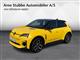 Billede af Renault R5 EL Iconic 150HK 5d Aut.