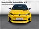 Billede af Renault R5 EL Iconic 150HK 5d Aut.