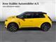 Billede af Renault R5 EL Iconic 150HK 5d Aut.