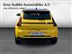 Billede af Renault R5 EL Iconic 150HK 5d Aut.