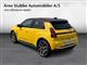 Billede af Renault R5 EL Iconic 150HK 5d Aut.