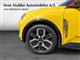 Billede af Renault R5 EL Iconic 150HK 5d Aut.