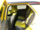 Billede af Renault R5 EL Iconic 150HK 5d Aut.