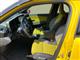 Billede af Renault R5 EL Iconic 150HK 5d Aut.
