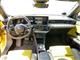 Billede af Renault R5 EL Iconic 150HK 5d Aut.