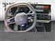 Billede af Renault R5 EL Iconic 150HK 5d Aut.