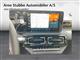 Billede af Renault R5 EL Iconic 150HK 5d Aut.