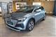 Billede af Audi Q4 35 E-tron 170HK 5d Aut.