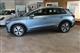 Billede af Audi Q4 35 E-tron 170HK 5d Aut.