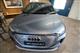 Billede af Audi Q4 35 E-tron 170HK 5d Aut.