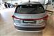 Billede af Audi Q4 35 E-tron 170HK 5d Aut.