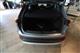 Billede af Audi Q4 35 E-tron 170HK 5d Aut.
