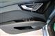 Billede af Audi Q4 35 E-tron 170HK 5d Aut.