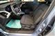 Billede af Audi Q4 35 E-tron 170HK 5d Aut.