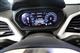 Billede af Audi Q4 35 E-tron 170HK 5d Aut.