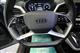 Billede af Audi Q4 35 E-tron 170HK 5d Aut.