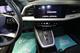 Billede af Audi Q4 35 E-tron 170HK 5d Aut.