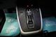 Billede af Audi Q4 35 E-tron 170HK 5d Aut.
