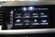 Billede af Audi Q4 35 E-tron 170HK 5d Aut.