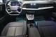 Billede af Audi Q4 35 E-tron 170HK 5d Aut.