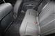 Billede af Audi Q4 35 E-tron 170HK 5d Aut.