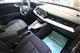 Billede af Audi Q4 35 E-tron 170HK 5d Aut.