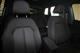 Billede af Audi Q4 35 E-tron 170HK 5d Aut.