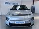 Billede af Kia e-Soul EL Vision 204HK 5d Aut. 