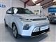 Billede af Kia e-Soul EL Vision 204HK 5d Aut. 