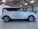 Billede af Kia e-Soul EL Vision 204HK 5d Aut. 