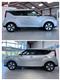 Billede af Kia e-Soul EL Vision 204HK 5d Aut. 