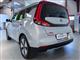 Billede af Kia e-Soul EL Vision 204HK 5d Aut. 