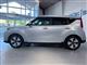 Billede af Kia e-Soul EL Vision 204HK 5d Aut. 