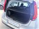 Billede af Kia e-Soul EL Vision 204HK 5d Aut. 
