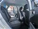 Billede af Kia e-Soul EL Vision 204HK 5d Aut. 