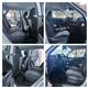 Billede af Kia e-Soul EL Vision 204HK 5d Aut. 