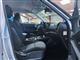 Billede af Kia e-Soul EL Vision 204HK 5d Aut. 