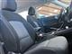 Billede af Kia e-Soul EL Vision 204HK 5d Aut. 