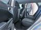 Billede af Kia e-Soul EL Vision 204HK 5d Aut. 