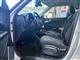 Billede af Kia e-Soul EL Vision 204HK 5d Aut. 