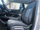 Billede af Kia e-Soul EL Vision 204HK 5d Aut. 